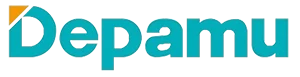 DEPAMU (Hangzhou) pompi teknoloġija Co., Ltd